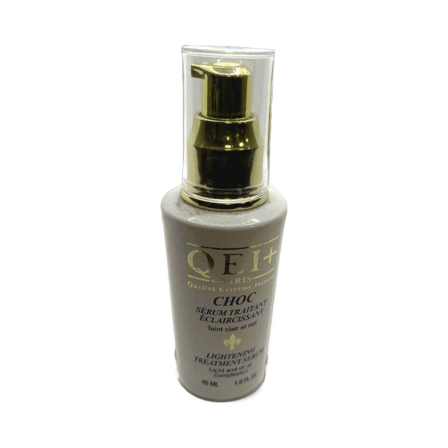 QEI+ Active Performance Multi-action Serum 1.7 oz