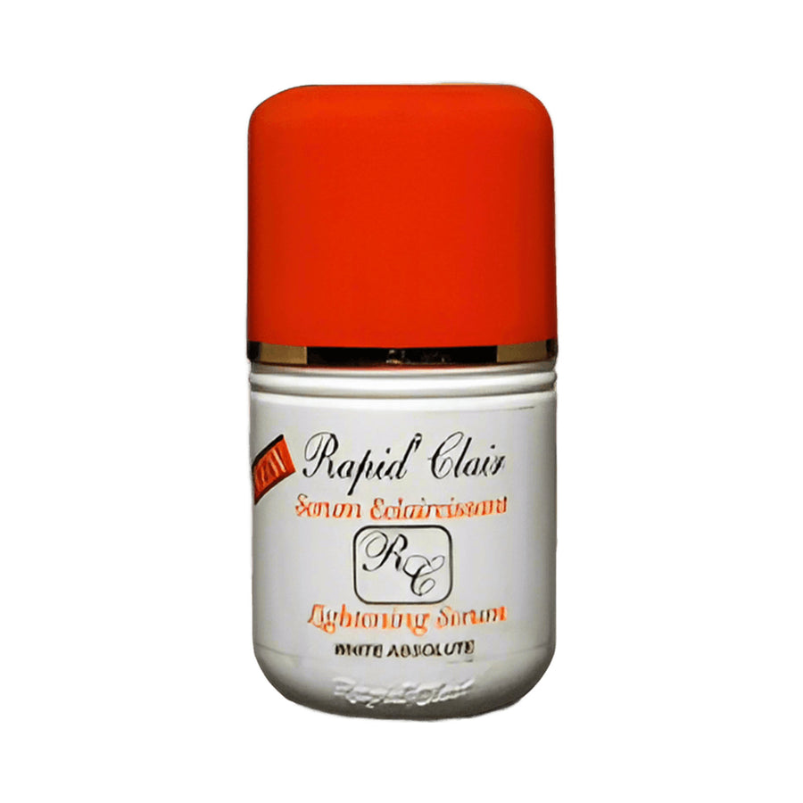 Rapid Clair Serum (Leaking Package) 100ml