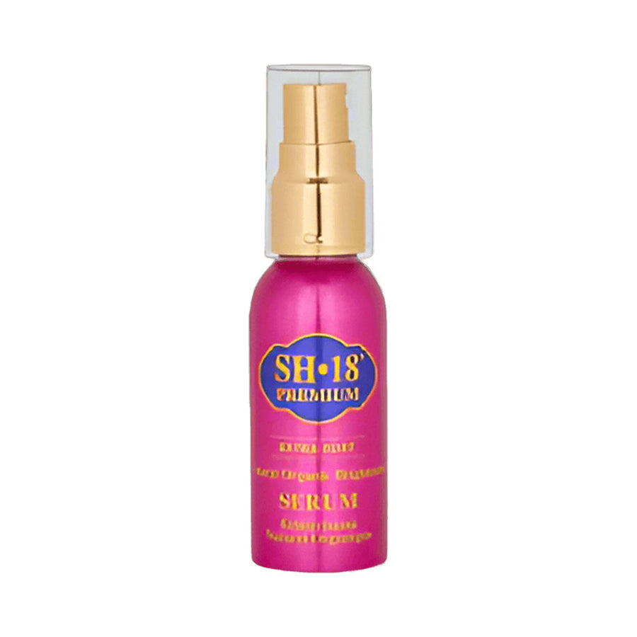 SH-18 Premium Extra-Fort Serum 50ml