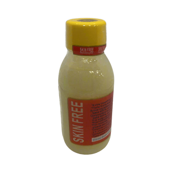 Skin Free Beautifying Serum 100 ml
