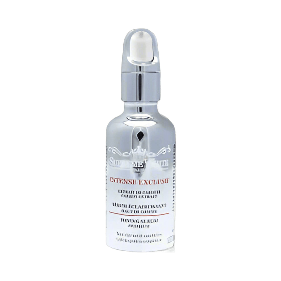 Supreme White Intense Exclusive Serum 50ml | 1.69oz