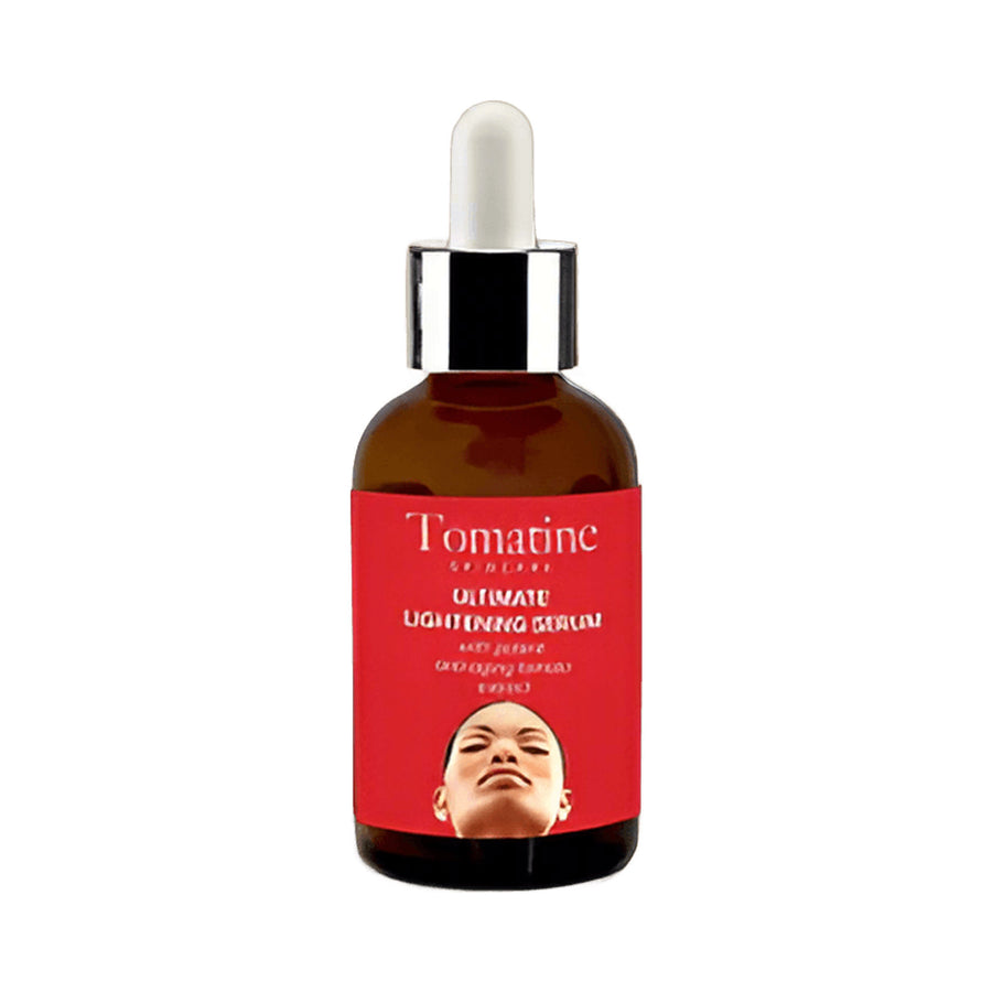 Tomatine Ultimate Serum 30ml