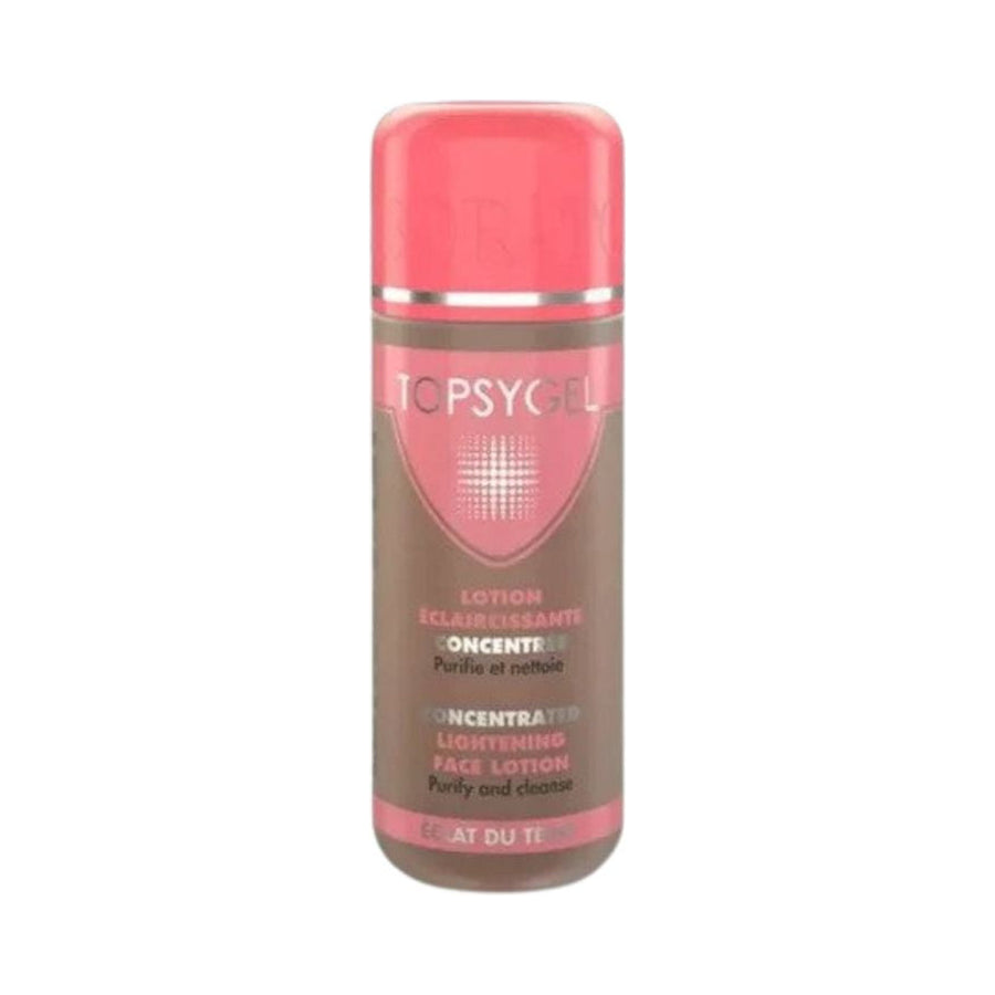Topsygel - Concentrated Face Lotion 150ml