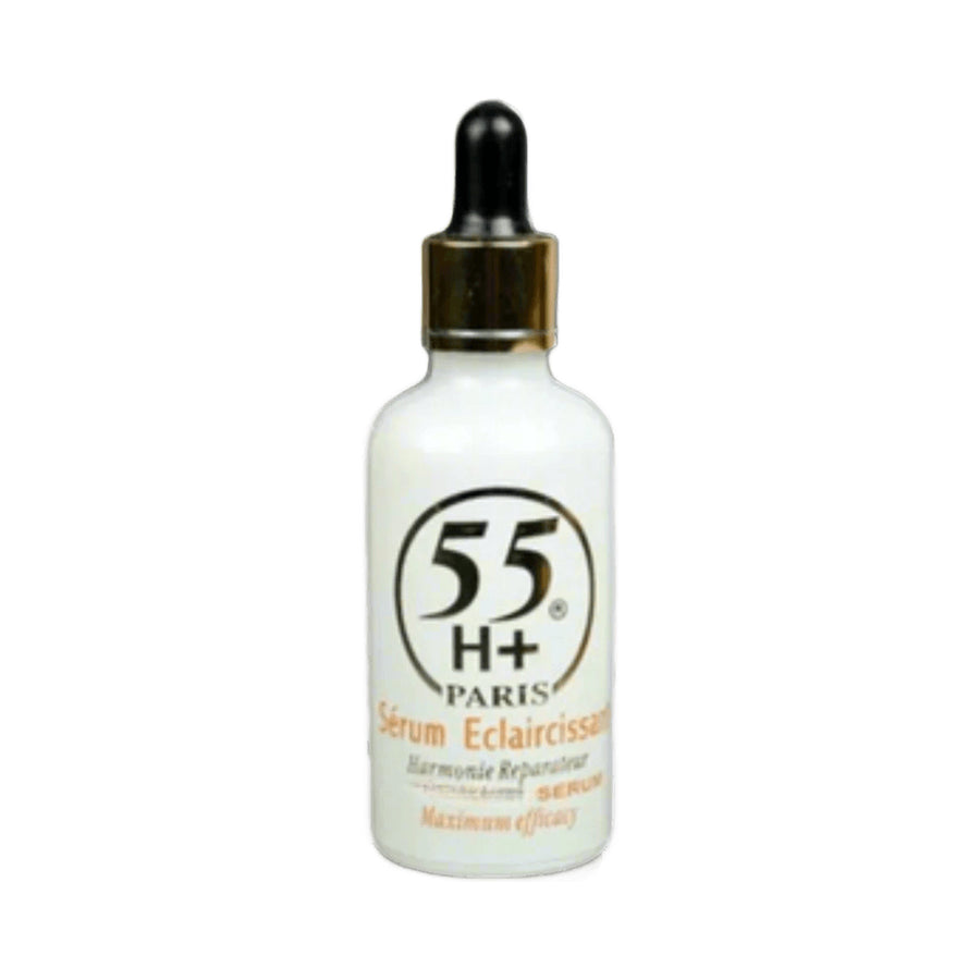 55H+ Paris Harmonie Reparateur Serum 1.66 oz