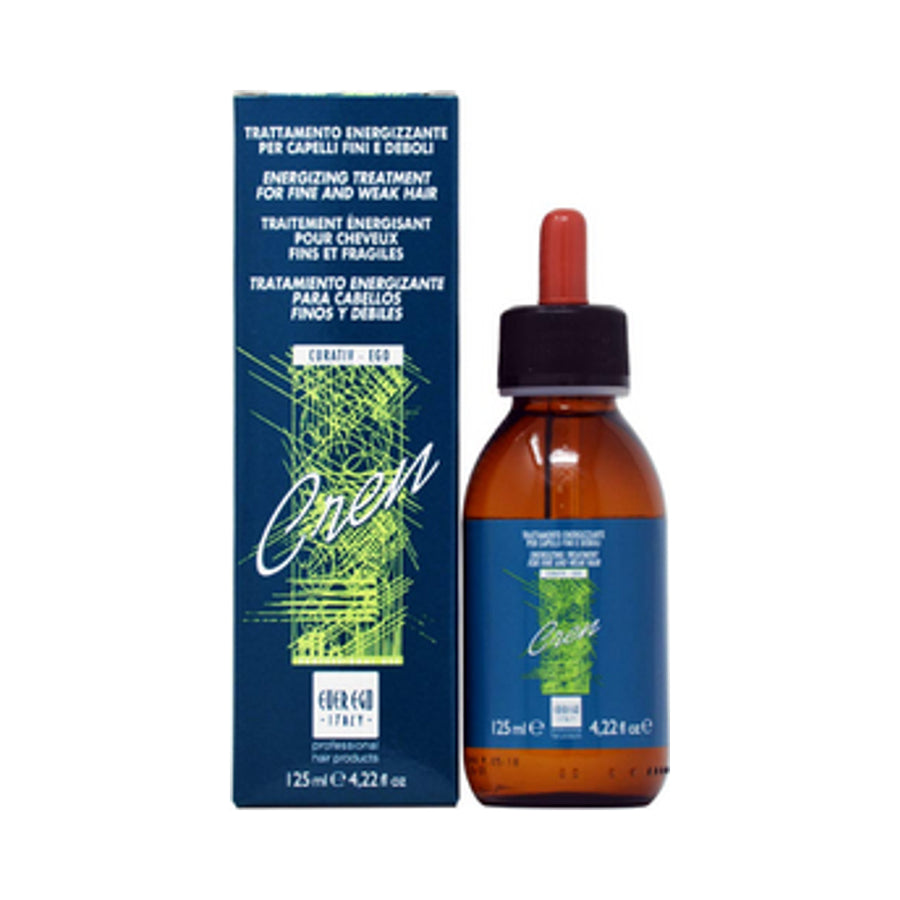 Alter Ego Cren Energizing Lotion 125ml