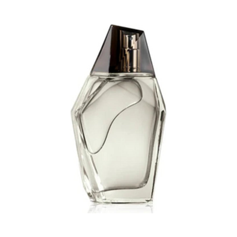 Avon Perceive For Men Cologne Spray 3.4 oz