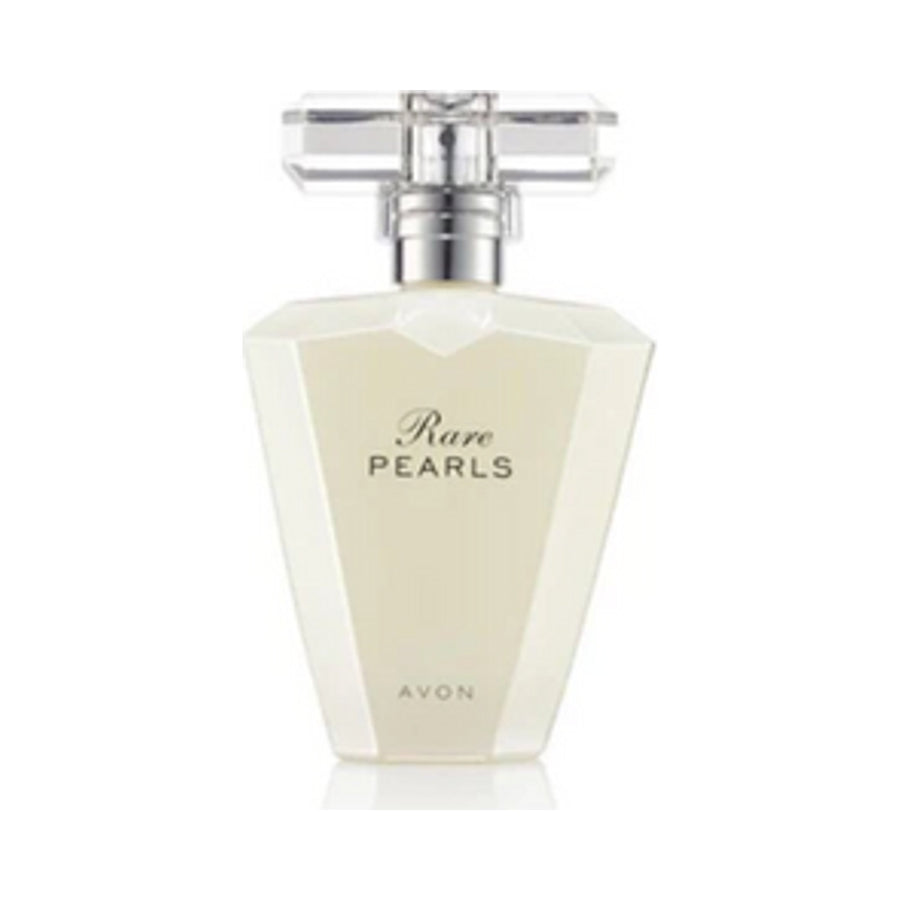 Avon Rare Pearls Eau de Parfum Spray 1.7 oz