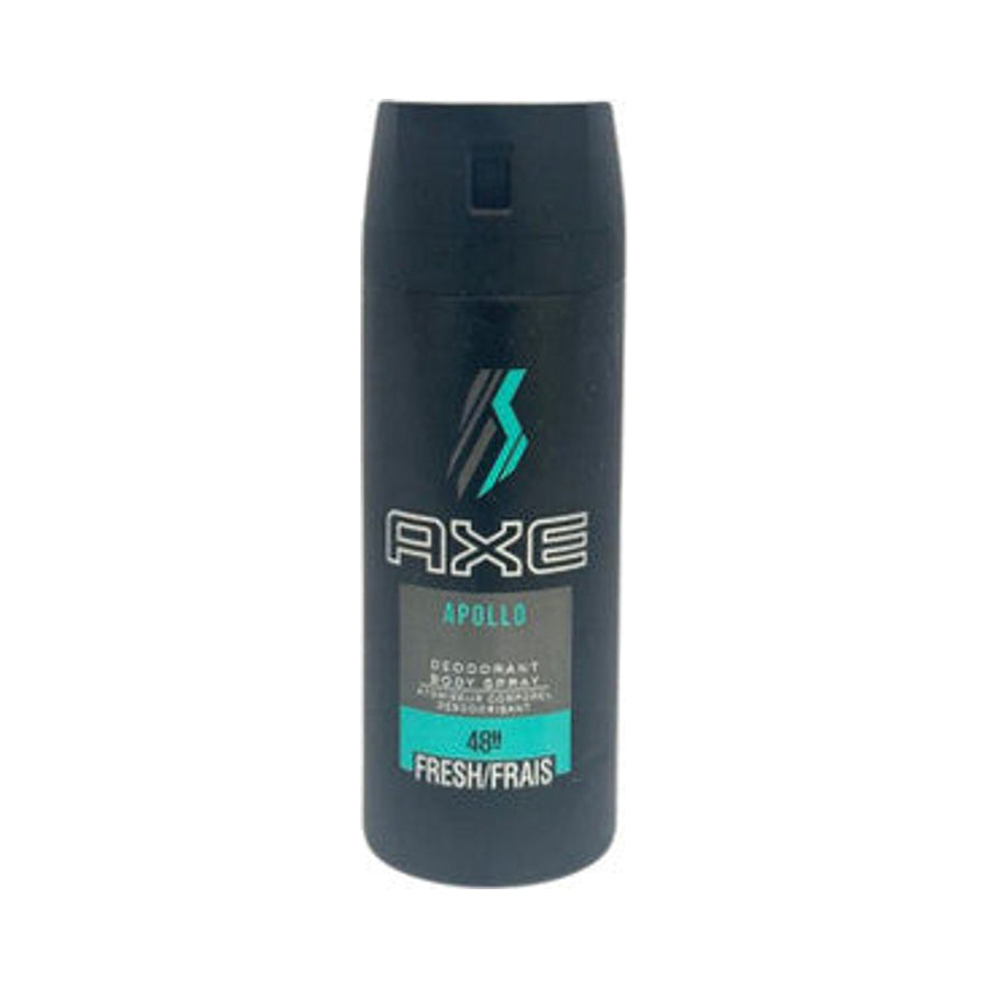 Axe Deodorant Spray Apollo 150 ml