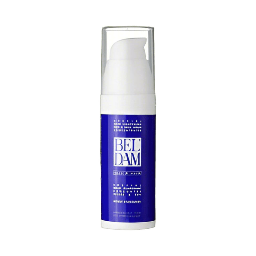 Beldam Face and Neck  Serum 30 ml