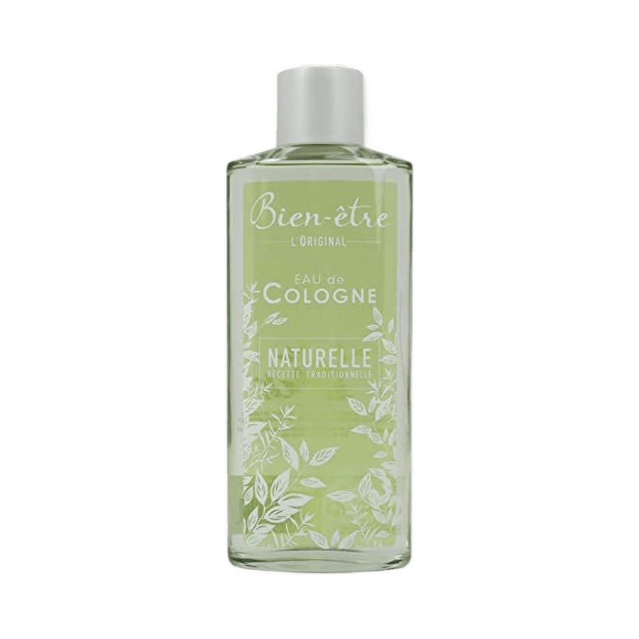 Bien-etre Colonia Naturelle 500 ml