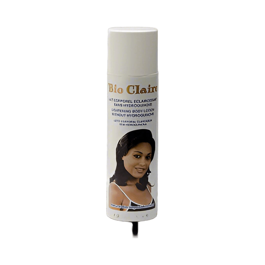 Bio Claire Lotion 210 ml