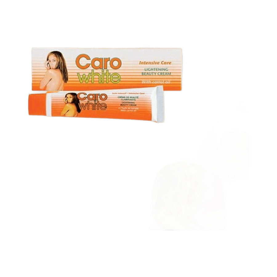 Caro White Cream 30 ml