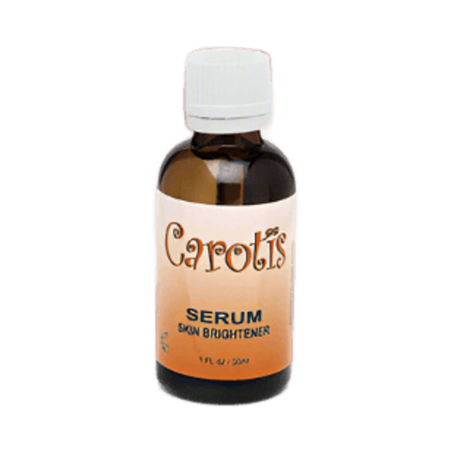 Carotis Serum 1 oz