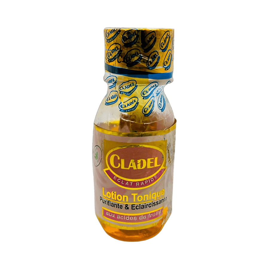 Cladel Eclat Rapide Lotion Tonique Purifiante & Eclaircissante