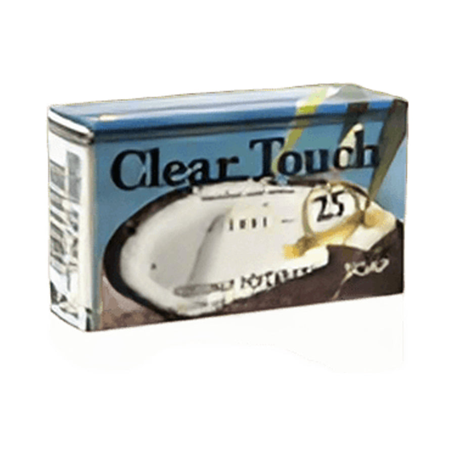 Clear Touch Coconut Hydrating Soap 90 g