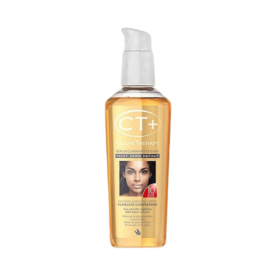 CT+ Clear Therapy Intensive Serum 2.5 oz