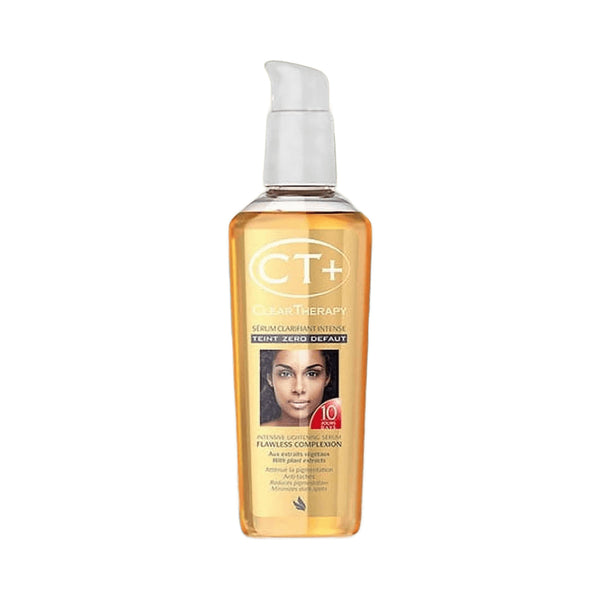CT+ Clear Therapy Intensive Serum 75 ml
