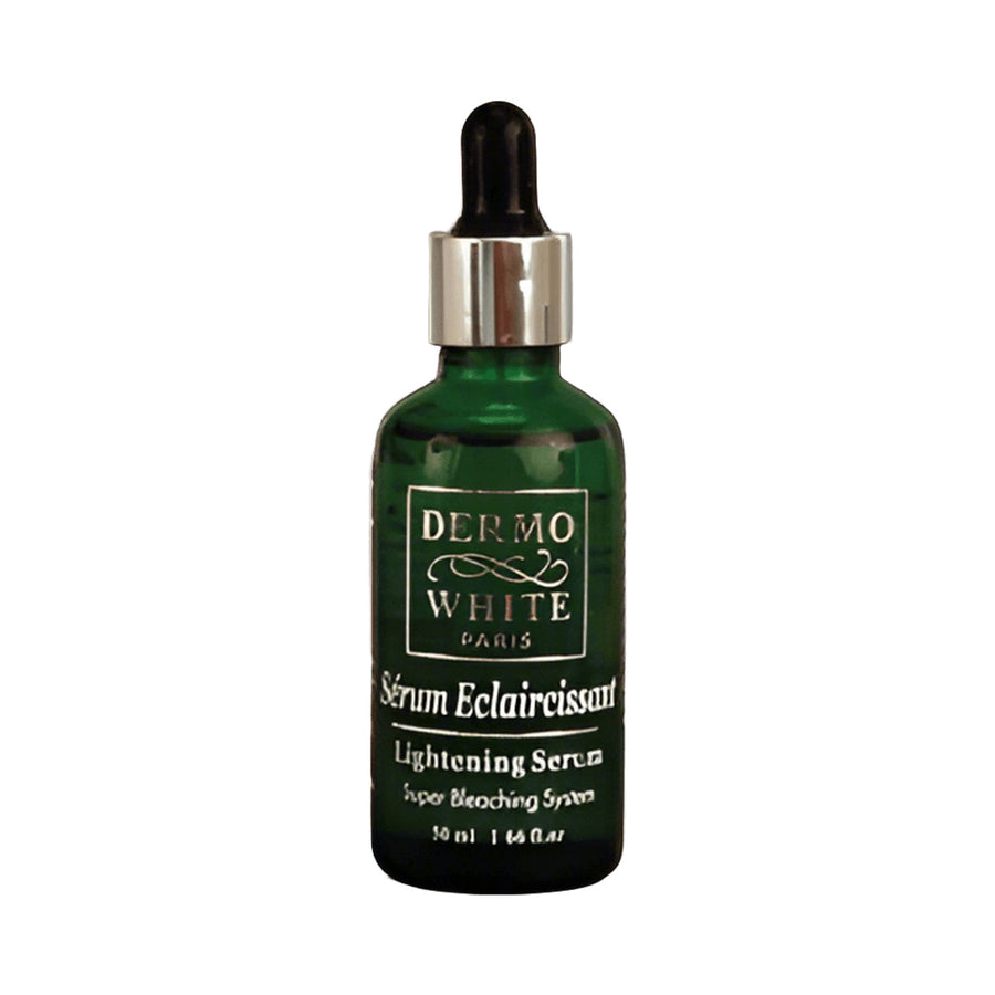 Dermo White Serum 1.66oz