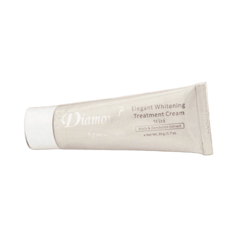 Diamond Glow Elegant Cream 1.7 oz / 50 g