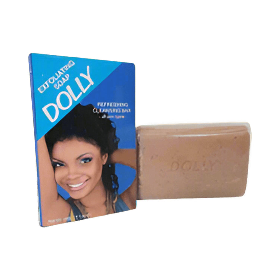 Dolly Antiseptic Soap 100g