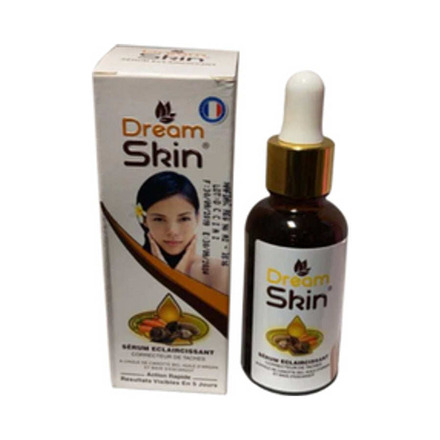 Dream Skin Serum