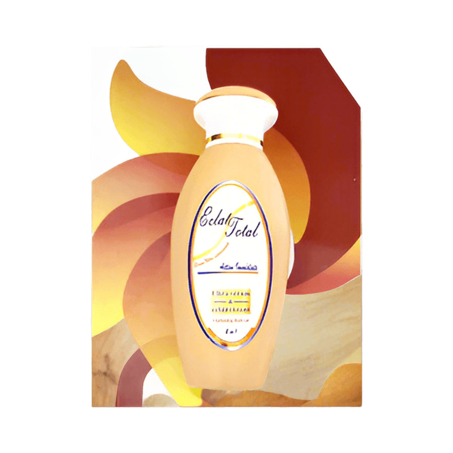Eclat Total Ultra-Serum & Eclaircissant Body Oil 150ml