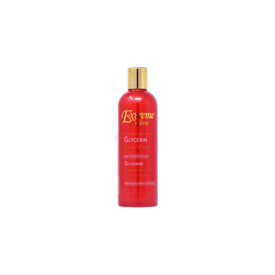 Extreme Glow Strong Glycerin 16.8 oz