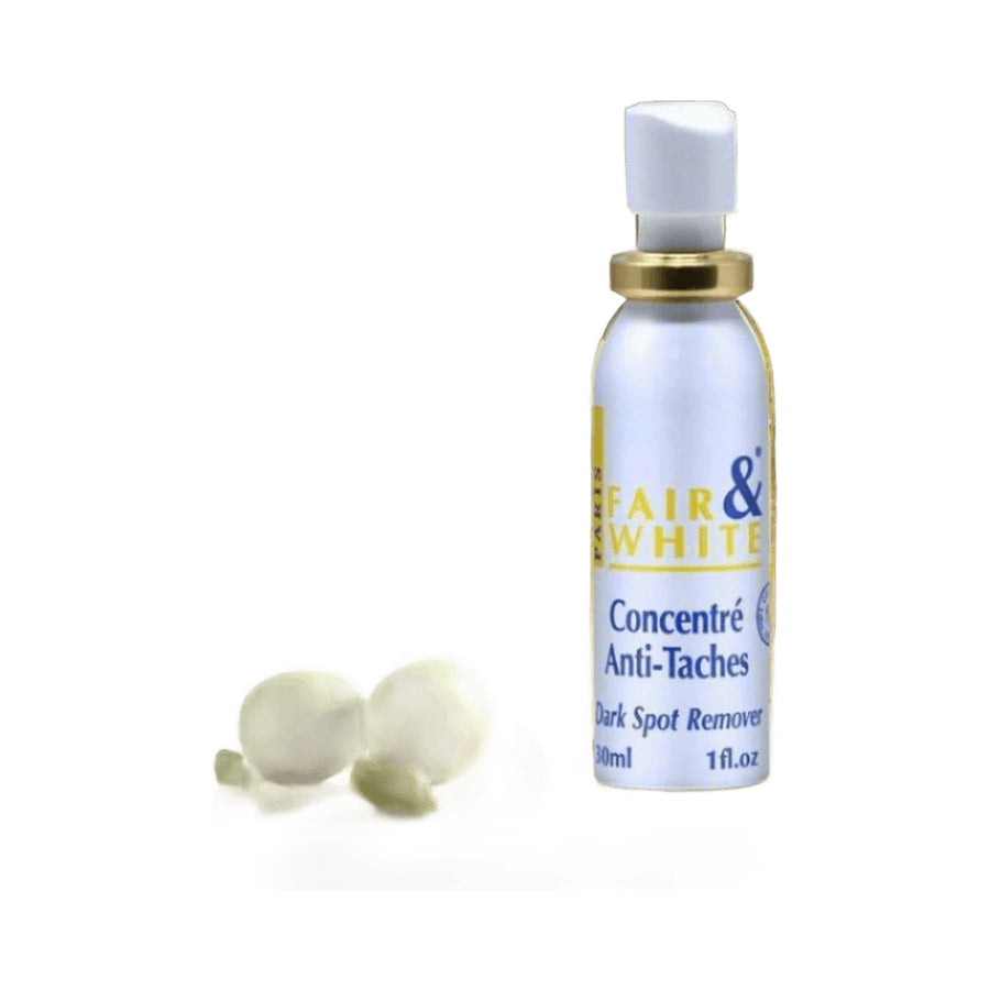 Fair & White Original Dark Spot Remover 1 oz