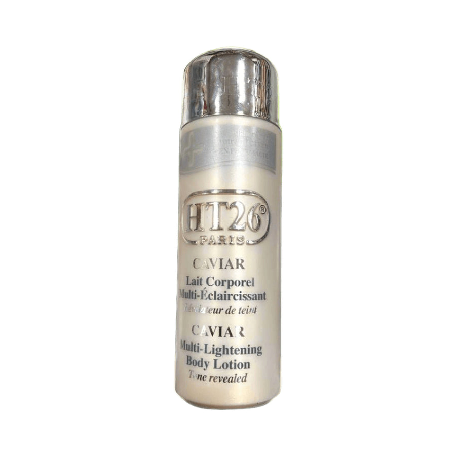 HT 26 Paris Caviar Multi Body lotion 16.05oz