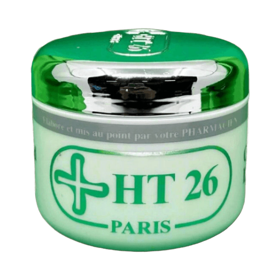 HT26 Caviar Intensive Concentrated decolorizing  Cream 500ml
