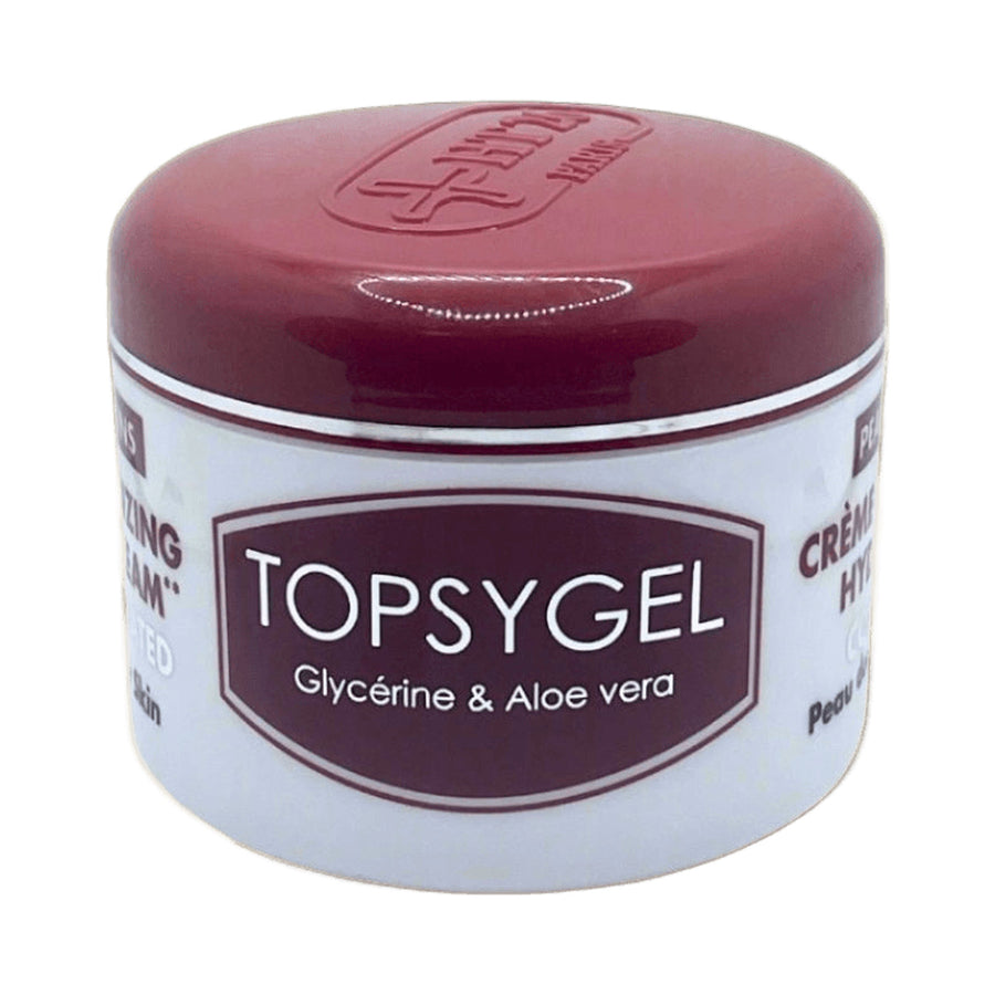 HT26 Multi-Moisturizing Body Cream Lightens Skin Tone 500ml
