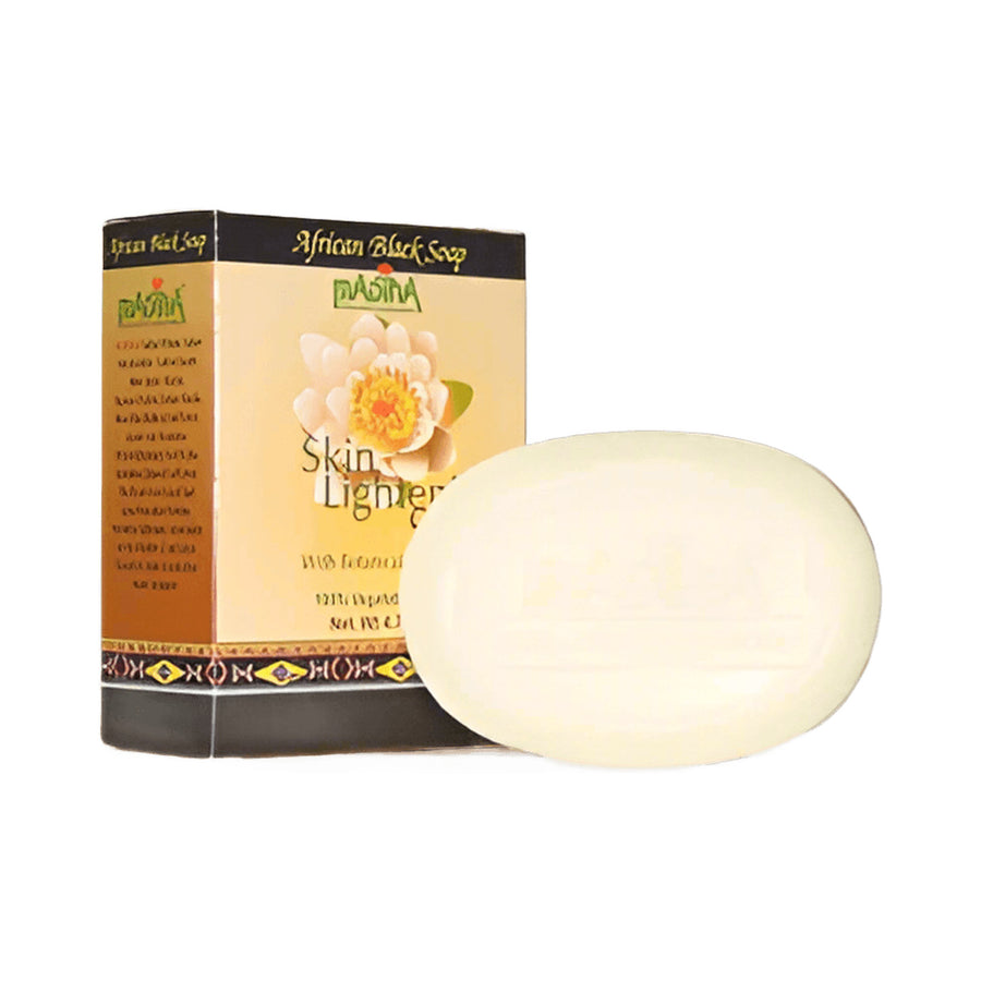 Madina Skin Soap 4.75 oz