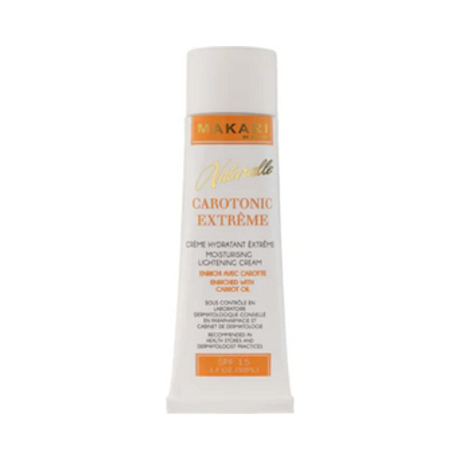Makari Carotonic Extreme Moisturizing  Cream 1.7 oz