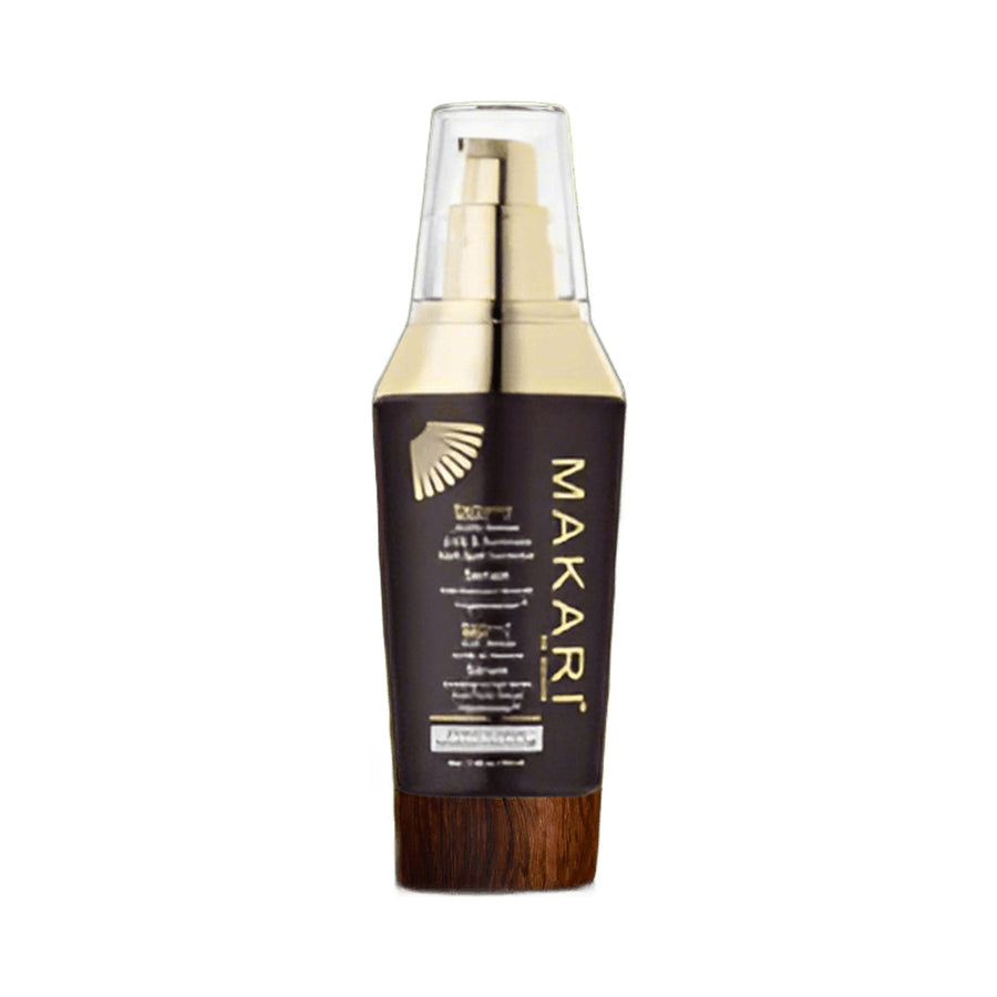 Makari Exclusive Toning Serum 1.7 oz