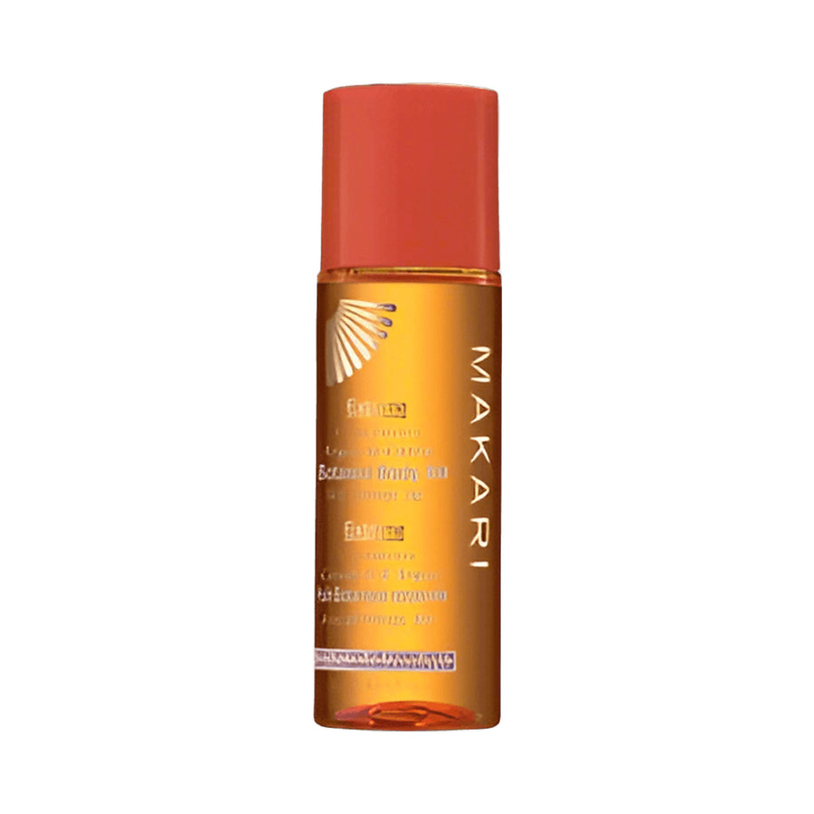 Makari Extreme Botanical Body Oil 4.23 Oz