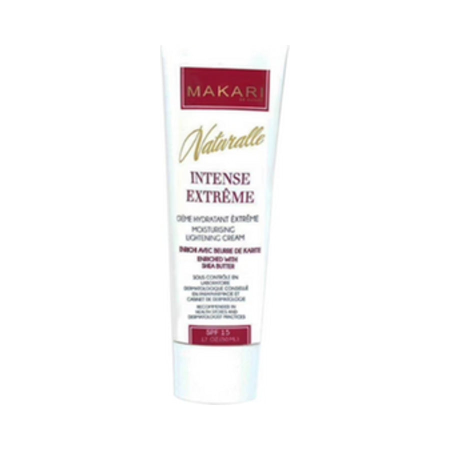 Makari Naturalle Extreme Cream 1.7 oz