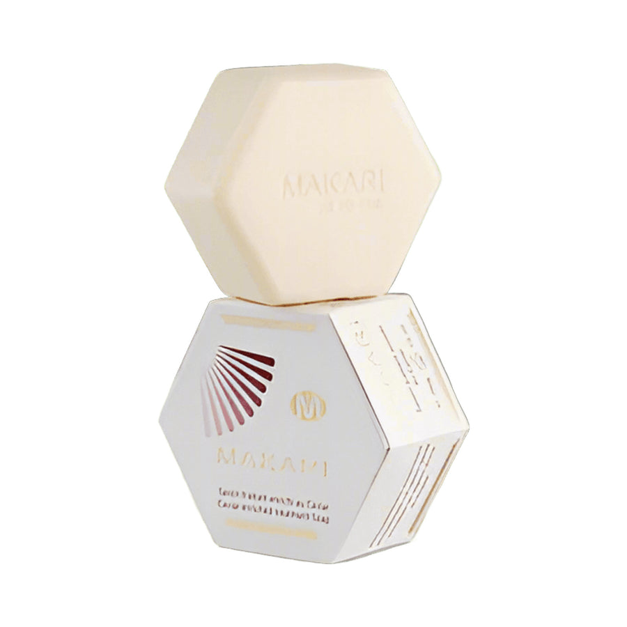 Makari Soap Caviar Enriched 7 oz/200 g