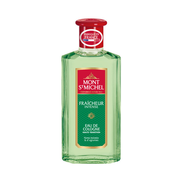 Mont St Michel Fraicheur 250ml