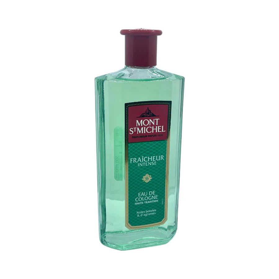 Mont St Michel Fraîcheur Intense 500 ml