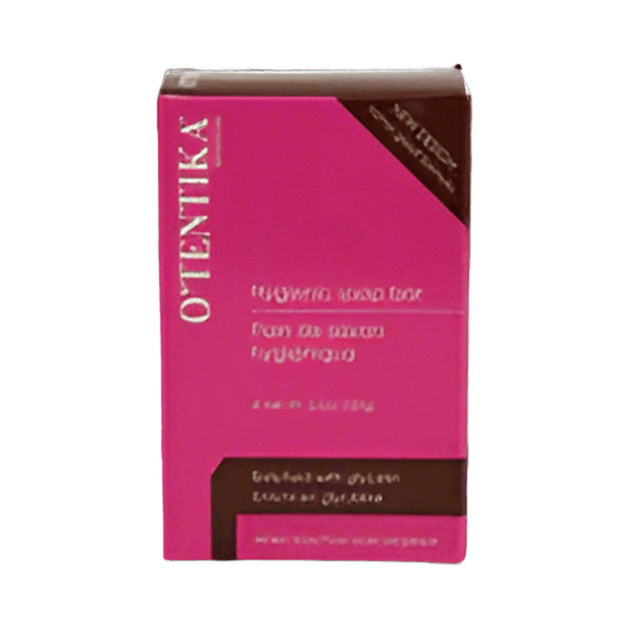 O'tentika Hygienic Soap Bar 100 g