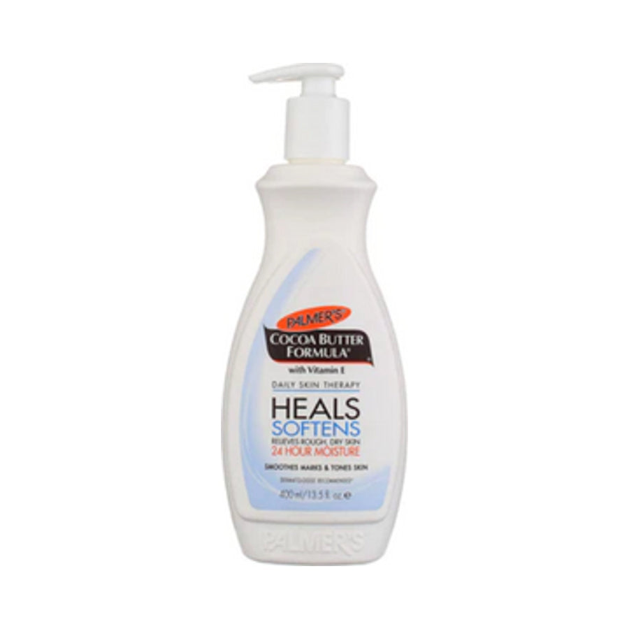 Palmer's Cocoa Butter Formula Body Lotion 13.5 OZ