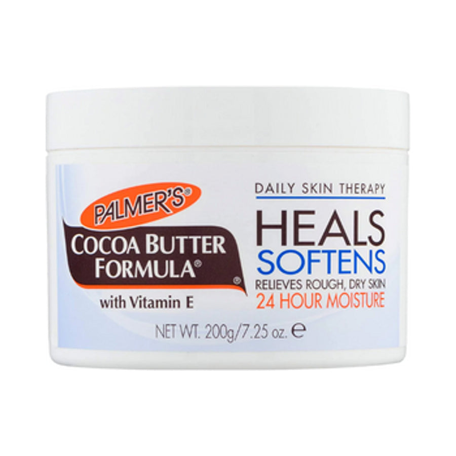 Palmer's Cocoa Butter Formula Cream 9.5 oz