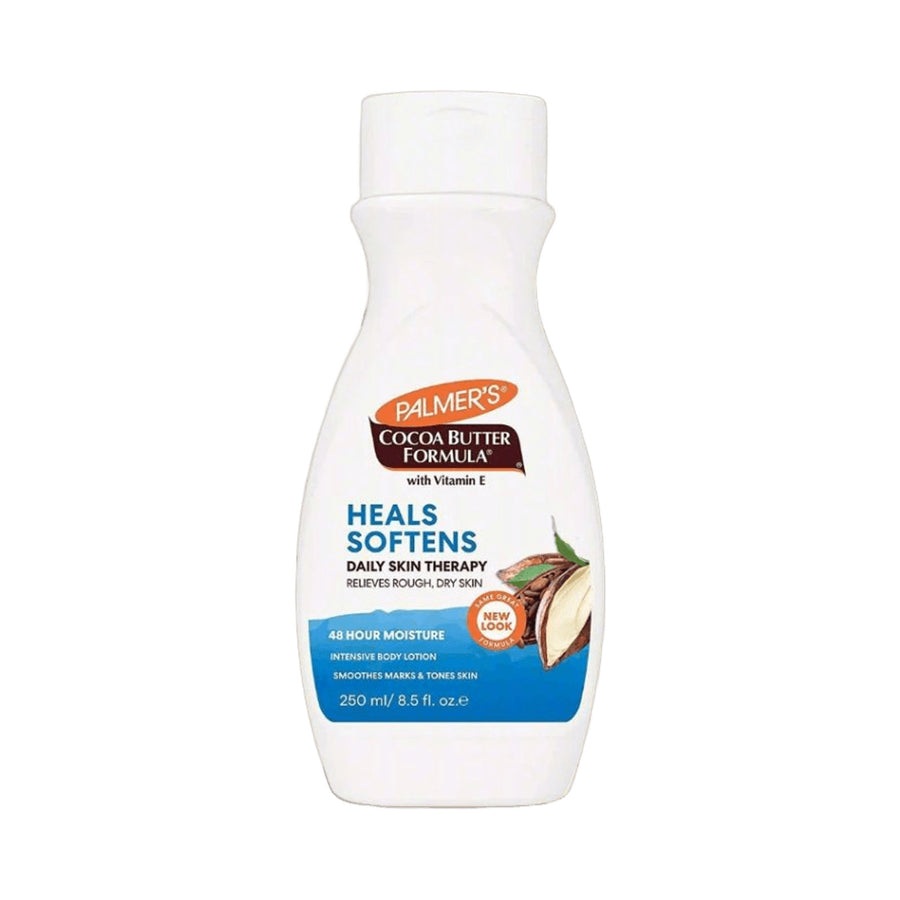 Palmer's Cocoa Butter Formula lotion 8.5 fl oz