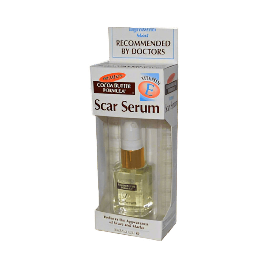 Palmer's Cocoa Butter Formula Scar Serum 1 oz