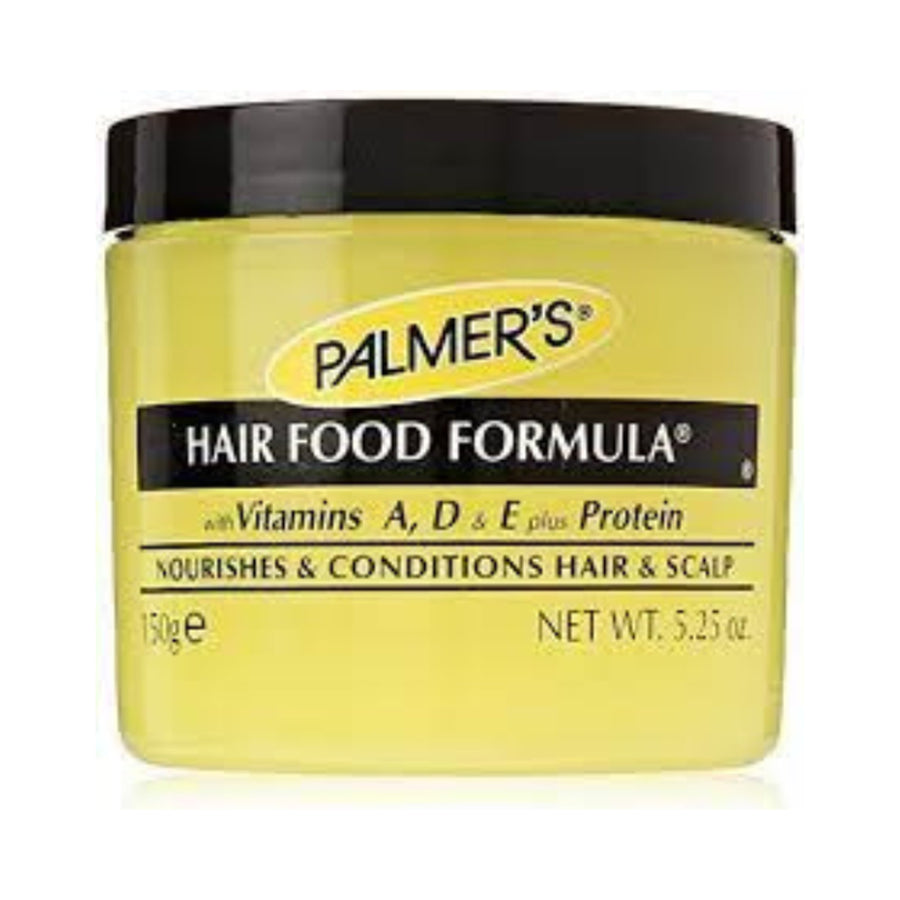 Palmer's Hair Food Formula 5.25 oz