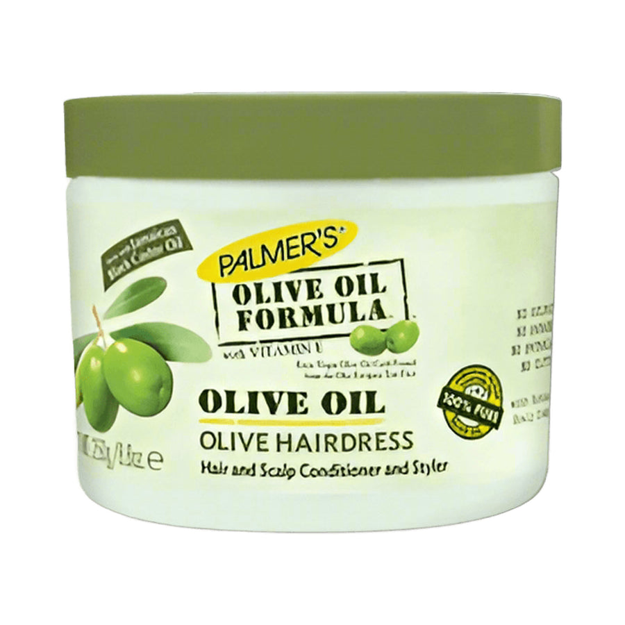 Palmer's Olive Oil Formula Olive Hairdress 8.8 oz