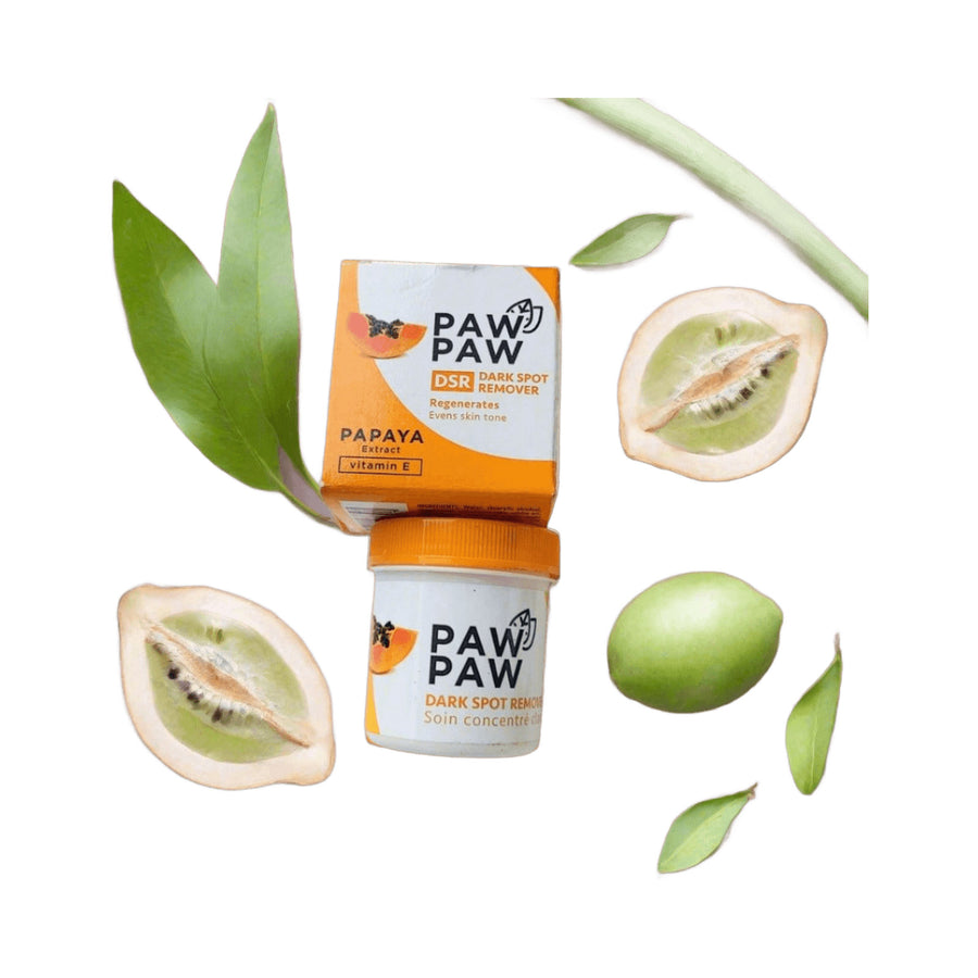 Paw Paw Dark Spot Remover 25ml EXP 12/ 2024