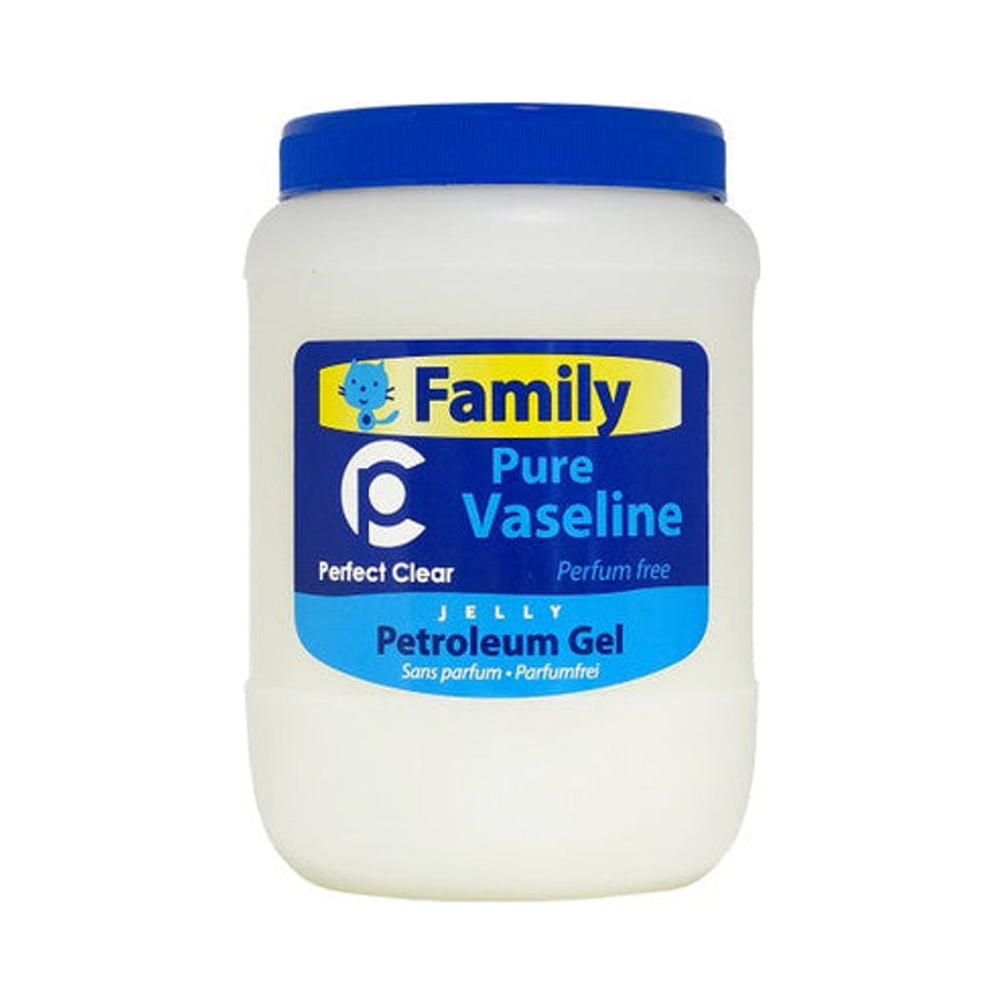 Perfect Clear Family Pure Vaseline 1200ml