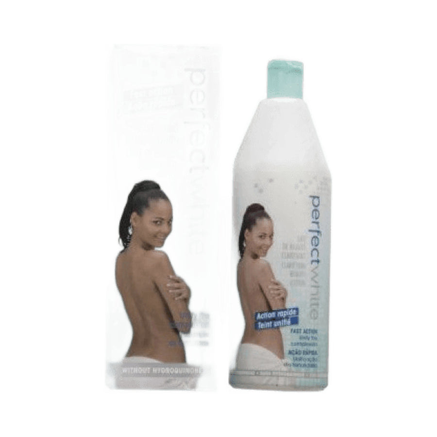 Perfect White Beauty Lotion 250 ml