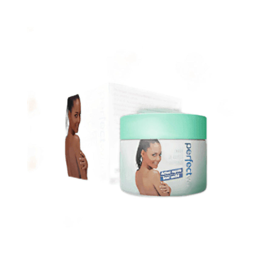 Perfect White Jar Cream 300 ml